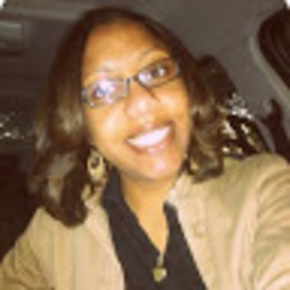 Meet your Posher, Charity